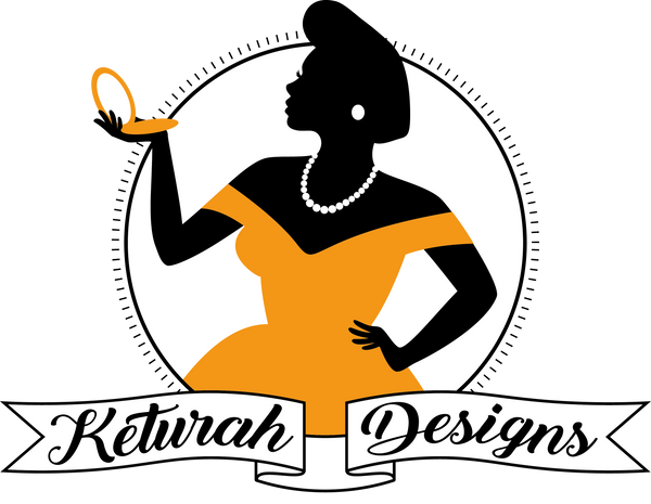Keturah Designs Ltd