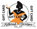Keturah Designs Gift Card